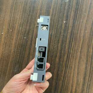 (询价)三菱扩展卡E5010-B-10