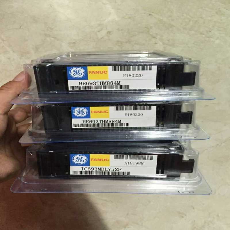 议价~IC693APU300/305C J H PCM301L M