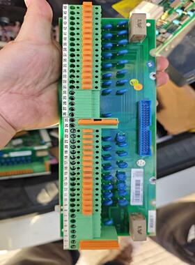 ABB 模块 DSTD 150A  57160001-UH【侨报商行】