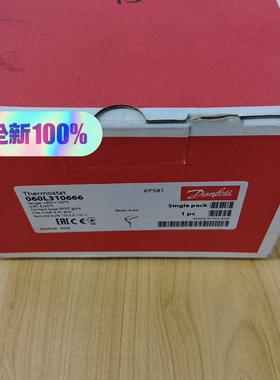 KPS81  060L310666【侨报商行】