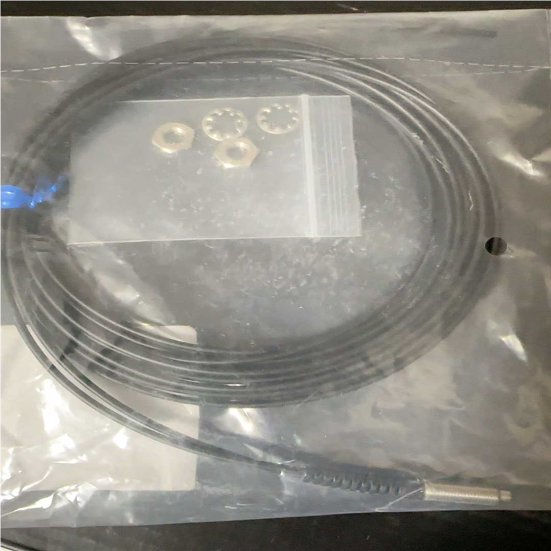 询价5313019光纤管SICK型号LL3-DK06。