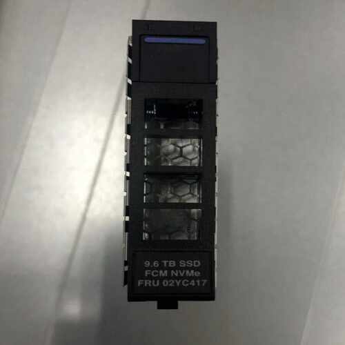【星慕电子】02YC417 01EK233 01YM482