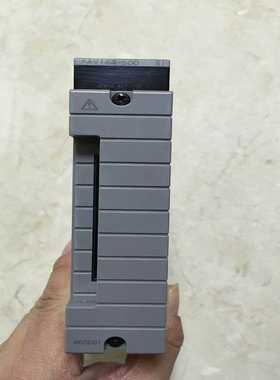 询价~AAV144-S00 ADV151/ADV551-P00 A