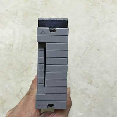 AAV144-S00ADV151/ADV551-P00A询价