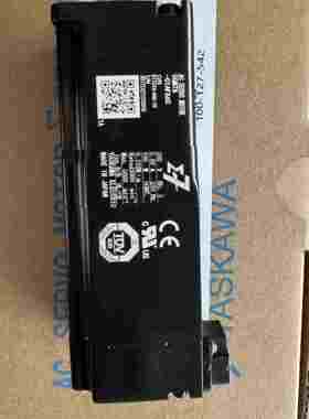 询价SGMGV-09ADC6CSGDV-7R6A01A0020