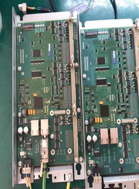 6FC5311-0AA00-0AA08288询价