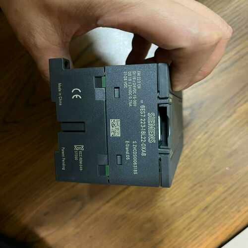 询价~系列6ES7223-1BL22-0XA8