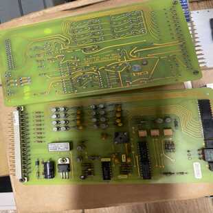 EARTH TYPE464 FAULT CSI 电 CARD 询价