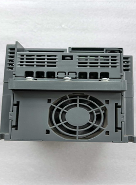 (询价)ATV310HU55N4A变频器