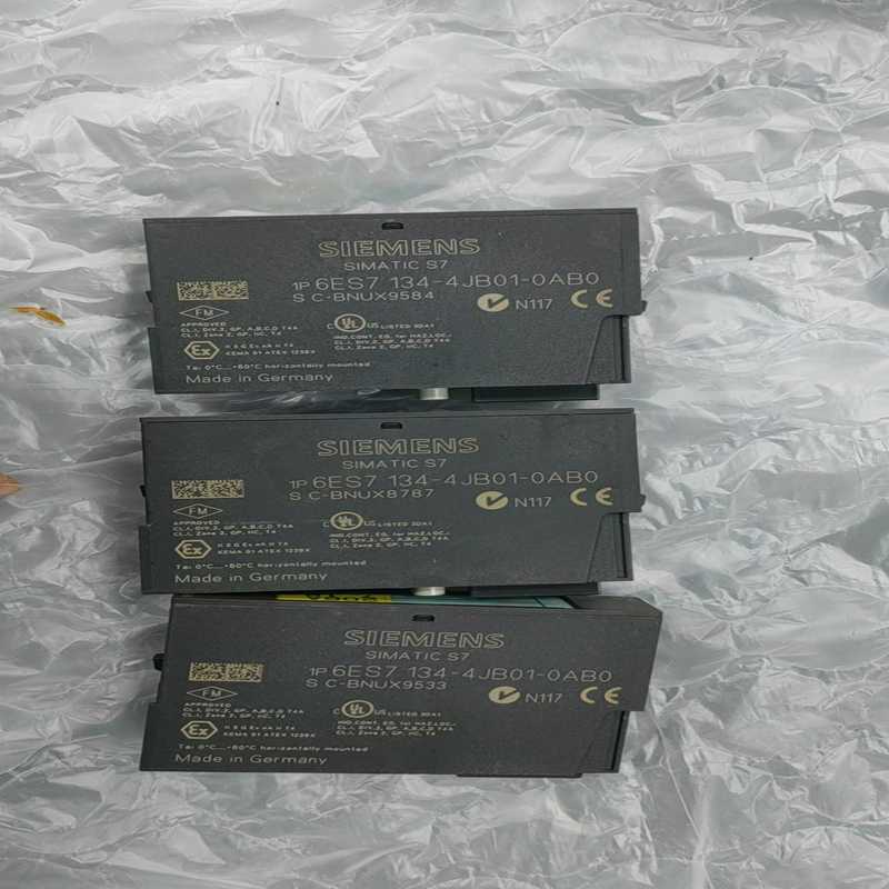 6ES7-134-4JB01-0AB0询价