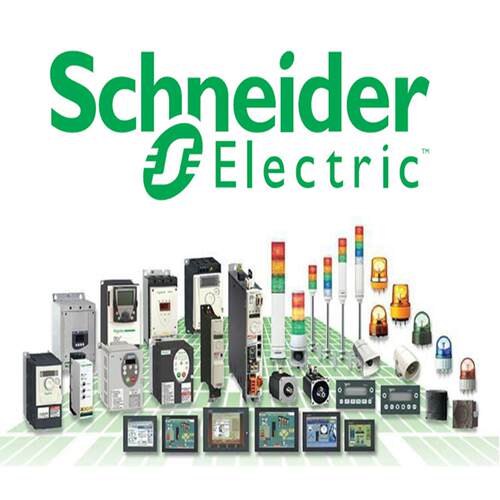 Schneider ZBE1016P LP1K0610BD~询价