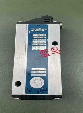 议~REXROTH 5711000000库存新件