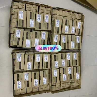 R38B，R312B，R65B，R68B，QJ71C24N-[浩蓉商户]