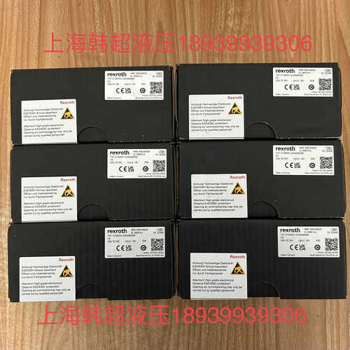 (议价)VT-MSPA1-2X/A5/000/000订货号R9014