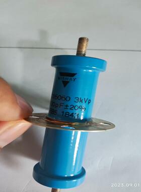 vishay DB016060BC10238BJ1电容Vis~询价