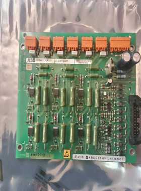 (询价)ABB HIEE401782R0001～LT C391 AE