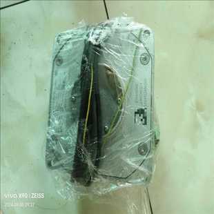 西奥门电机 永磁电动机 PMM2.3k 耶耶电子