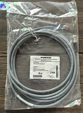 询价~ 图尔克 PSGC 4M-2.8/S771/CS