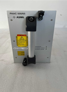 (背呗机械)ASML阿斯麦尔Mat4022 636 65066议价议