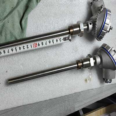 meiyo温度传感器  HJ-RH22    pt100~询价