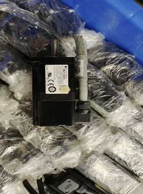 【议价】安川YASKAWA五系100wSGMJV-01ADA2