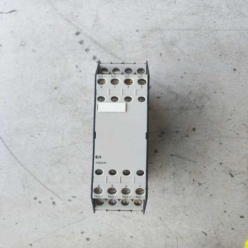 议~ 6ES5 405-7AB11 SIMATIC S5-