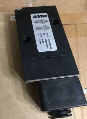 【星慕电子】AVID 791N025DWD1MN30 2-8Bar