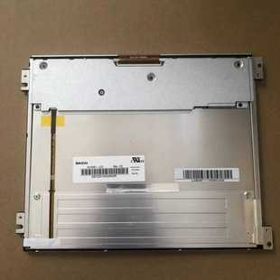 G104V1 L02 T03 奇美10.4寸G104AGE 询价