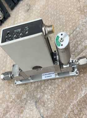 AMAT0010-236600040-63792005询价