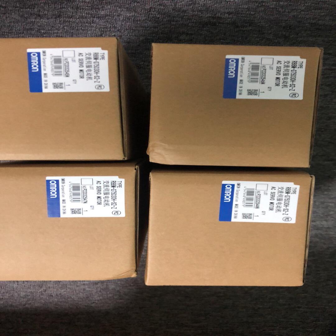 R88M-1M1K020C-BS2~询价