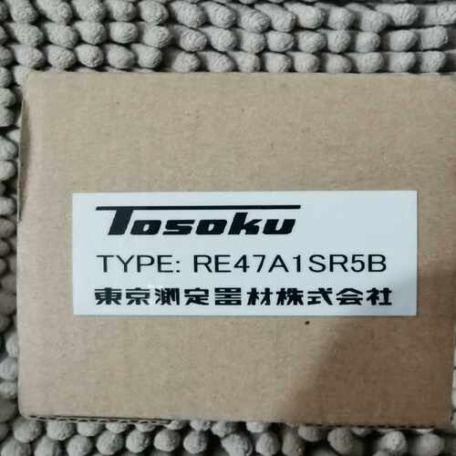 RE47A1SR5B东侧TOSOKU脉冲发生器【卡奥电子】