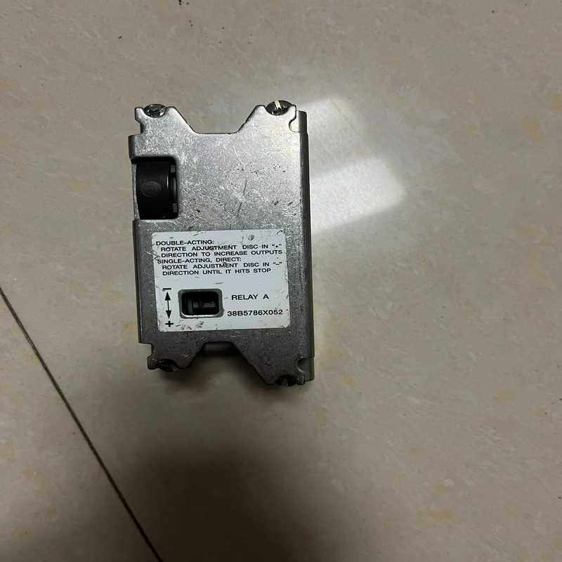 费希尔6200，双作用放大器。DVC6200 阀门定位器（gg设备）