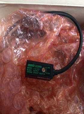 竹中光电传感器漫反射感应器GS20RSN【鑫鑫商铺】