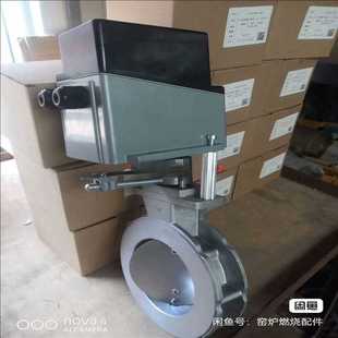 耶耶电子 30T3E 60T3E执行器GT31 GT31