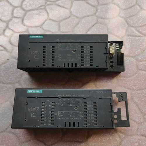 6ES7 133-1BL11-0XB0 ，133-1B~询价