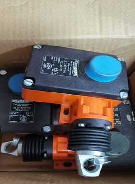 SCHMERASAL ZS73  【侨报商行】