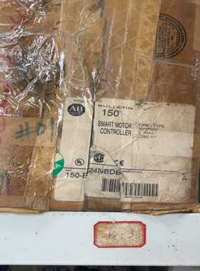 allen bradley 150-B24NBDB ~询价