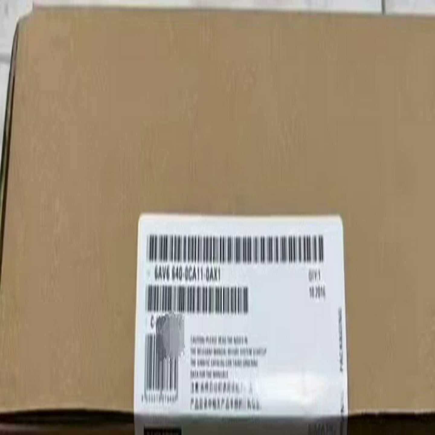 6AV6640-0CA11-0AX1~询价