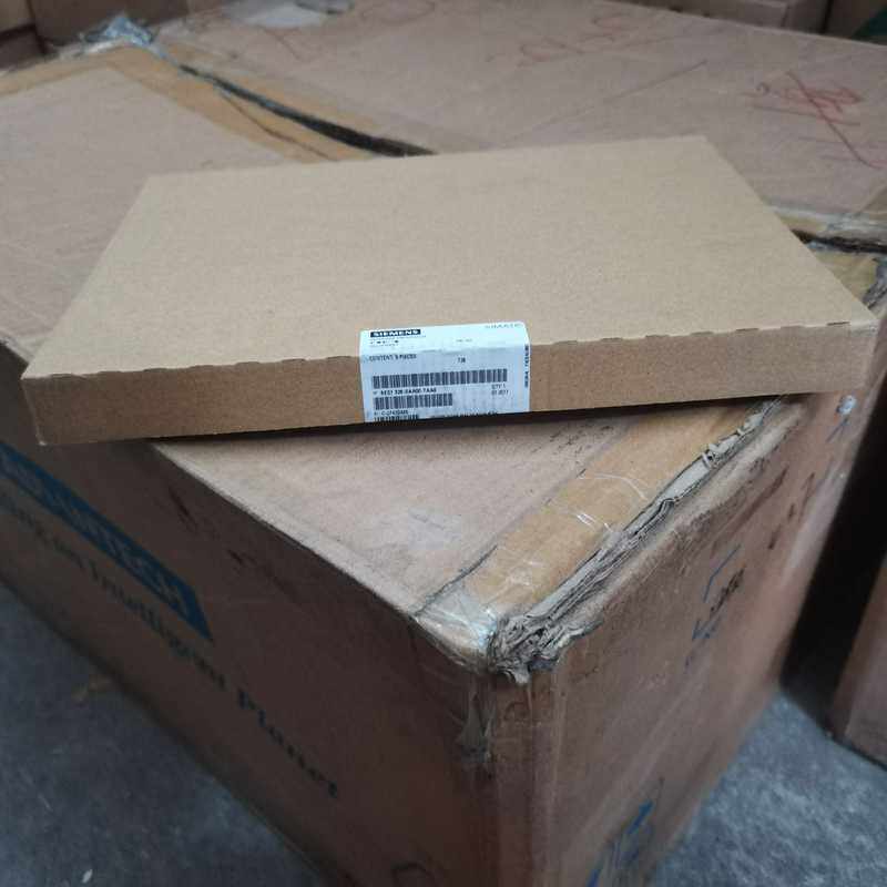 6ES7328-0AA00-7AA0未拆装~询价