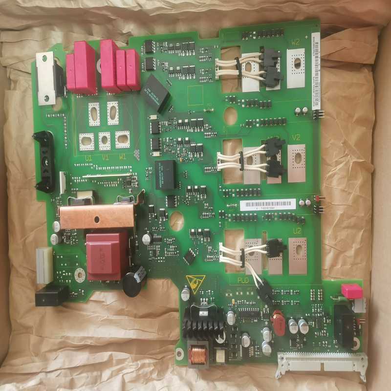 6SE7024-7ED84-1HF5 带包装~询价