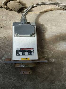 意大利高速主轴电机HSA73/1422.2kw--议价商品