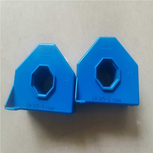 伦茨EVS9331伺服驱动器霍尔互感器LA305-S，拆~询价