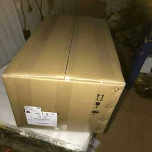 AB变频器20Bc037 d034a0 a3aynanc0 鑫宝电子