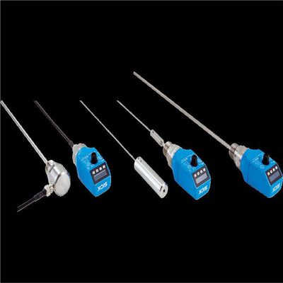 6051528 LFV200-XXHCLTPVL现货6036544 LFV200-XXHCNCPV议价