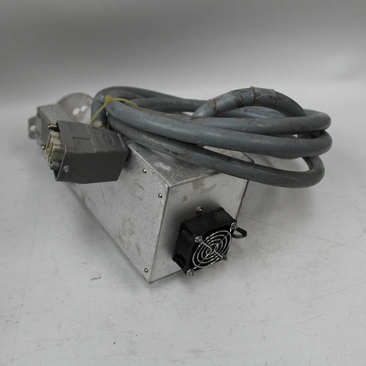 议~Applied Materials应用材料AMAT 射频滤波