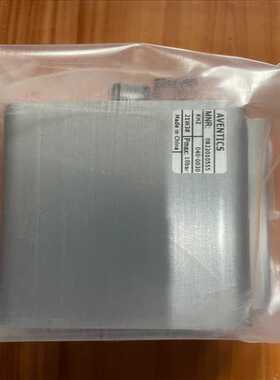 homag   安沃驰气缸0822010555（崽载电子）