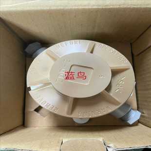 J库存新件 议 FDK512B