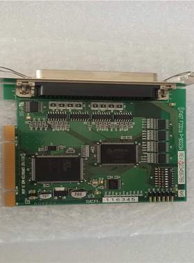 议~法视特 FI001a P-900234 REV数据采