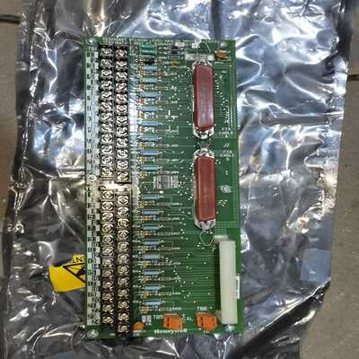 纯新霍尼卡件51304337~询价