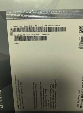 6AV2104-0KA05-0AA0，的联系(胖胖商铺）